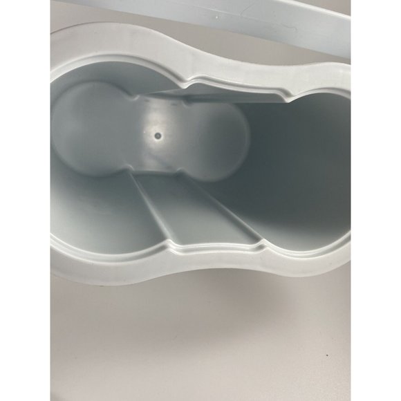 Munchkin Anywhere Bottle Cooler Warmer, Baby Bottle Caddy - Picture 7 of 7